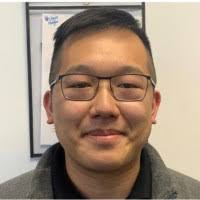 20+ "Wes Yee" profiles