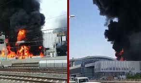 Check spelling or type a new query. Vstagskr6rg 5m