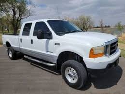 Image result for White 1999 F350