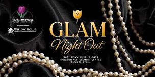 Glam Night Out 2026