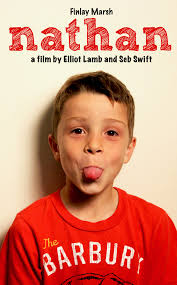 nathan, a short film