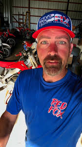 Can I remember something I was told last week? Not sure. But can I quote  every line from Tommy Boy even though it's been over a decade since I last  saw it.