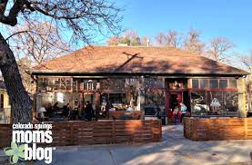 Site:zomato.com mission coffee roasters inc 80921, mission coffee colorado springs, mission coffee roasters menu. Best Coffee In Downtown Colorado Springs