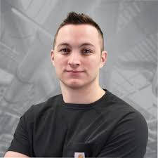 I would like to express my sincere appreciation to the entire organization  for all the opportunities and experiences that I have been given throughout  my 35 year career here at HB. Working