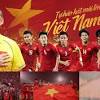Một số trang trực tiếp bóng đá chất lượng hiện nay. Https Encrypted Tbn0 Gstatic Com Images Q Tbn And9gcsctxjyxmim7buyhxgcaz0xnpgemdky1i7saygfc 8oo6uvmeiy Usqp Cau