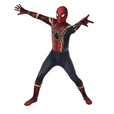 Avengers coloring pages superhero coloring pages spiderman coloring marvel coloring lego coloring pages free coloring spiderman drawing spiderman kunst superhero spiderman. Cona Iron Spider Man Costumes Adult Kids Unisex Lycra Spandex Halloween Cosplay Suits Kid X Small Amazon In Clothing Accessories