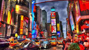 Times Square Wallpaper Https Wallpapersko Com Times Square Wallpaper Html Square Times Times Square Photography New York Wallpaper Times Square New York