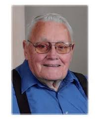 Carl Weaver Obituary (1932