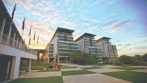 Maybe you would like to learn more about one of these? Taylor S University Rankings Fees Courses Details Qschina