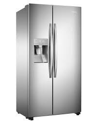 لا يمكن الوصول إليها تنوع الادارة frigorifero dispenser ghiaccio amazon -  ideatug.com