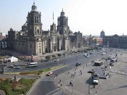 We did not find results for: 15 Best Places To Visit In Mexico The Crazy Tourist