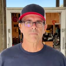 Who can upgrade my boat dock and install a new boat lift in the Nassau Bay  Area?