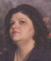 Obituary information for Tammy Sue Miller