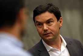 Study: a universal basic income would grow the economy