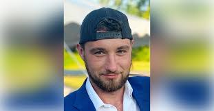 Teresa Cates's Instagram, Twitter & Facebook