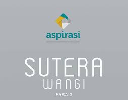 Jalan sw 3, taman sutera wangi, batu berendam, malacca 8 km from city center. Marilena Sutera Projects Photos Videos Logos Illustrations And Branding On Behance