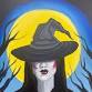 Feeling Witchy event image