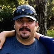 Rickman Family Obituaries