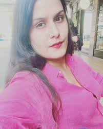 Instagram photo by Dr. Ranu Sharma • Mar 20, 2024 at 4:41 AM