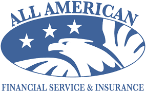 Browse through the popular car insurances. Home Car Insurance All American Financial Service Insurance Olean Ny