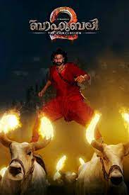 Ver Pelicula Completa Baahubali 2 The Conclusion Antes Chanel Prabhas Pics Full Movies Bahubali Movie