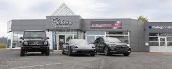 Check out our the autohaus of bellingham used inventory, we have the right vehicle to fit your style and budget! Eu Neuwagen Eu Fahrzeuge Kaufen Eu Autohaus Schron