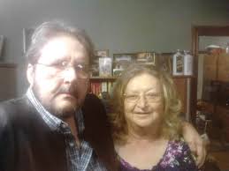 We are saddened to...