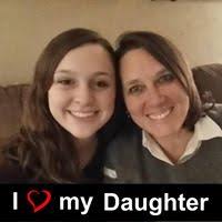 Carol Koller Email & Phone Number