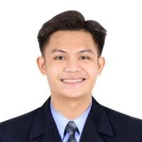 40+ "Karl Chavez" profiles