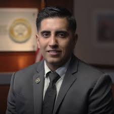 Stuart Spears (@stuart_spears)