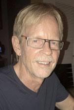 Jeffrey Hall Salladay