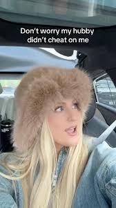 #WHOOPS … June 7th with the album🥹 #Timeless