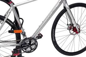 4.0 out of 5 stars 167. Bicycle Lock Up