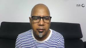 Omar Argentino Galvan