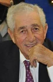 Anthony Grasso Obituary (2021)