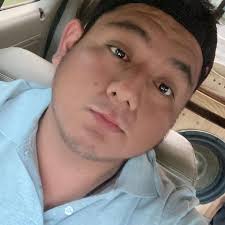 Irving Moreno (@irvingmoreno2)