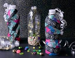 10 best diy party noise makers ideas | noise makers, diy. Make Your Own Noisemakers