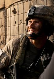 The outpost true story reveals that the soldiers were surrounded by more than 300 taliban fighters, many of whom were rushing in from pakistan to learn more about combat outpost keating and how it was recreated for the movie, watch our video the outpost: Everything You Need To Know About The Outpost Movie 2020