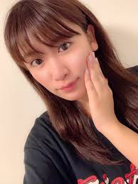 久松郁実 ウシジマくんの受付嬢 cancam専属モデル パンチラ画像 japanese television 【放送事故】. ä¹…æ¾éƒå®Ÿ On Twitter ç§ã®ã‚¹ã‚­ãƒ³ã‚±ã‚¢ ãƒ¼ ã‚¢ãƒ¡ãƒ–ãƒ­ã‚'æ›´æ–°ã—ã¾ã—ãŸ ä¹…æ¾éƒå®Ÿ Https T Co H7ahnkfico