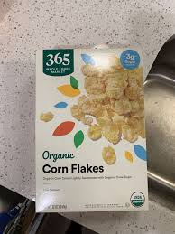 Check spelling or type a new query. 365 By Whole Foods Market Cedar Park Texas Health Store Happycow