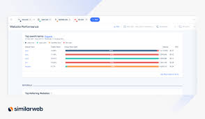 Start by collecting all your keyword ideas, narrowing them down to broad and specific keywords, and finally analyze which ones will perform the best. Keyword Research Beginners Guide Template Similarweb