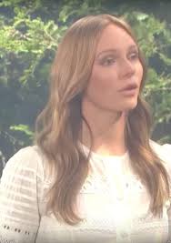 Days of Our Lives' Ron Carlivarti's Exit Could Reboot The Peacock Soap