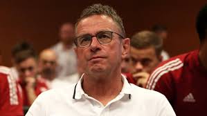 Liam Tyler (@tyler_lj)