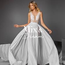 Maybe you would like to learn more about one of these? Home Novias