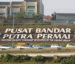 Double storey intermediate house tenure : Kami Mahu Tambahan Sekolah Di Bandar Putra Permai Seri Kembangan Posts Facebook