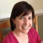 Megan Hone Email & Phone Number