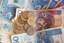 Brutto, czyli około 1.877 zł. Placa Minimalna 2021 Ile Bedzie Wynosic Minimalne Miesieczne Wynagrodzenie Brutto I Netto Oraz Stawka Godzinowa Dziennik Polski