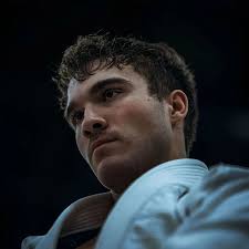 Brayden Seff Ford (@bray_bjj) • Instagram photos and videos