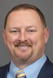 Candidates for open Polk School Board seat promote ties to district