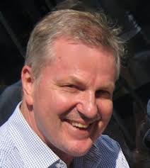 Frederiksberg (10212)